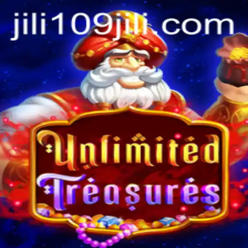 UnlimitedTreasures: An Exciting Journey into the World of Adventure and Strategy