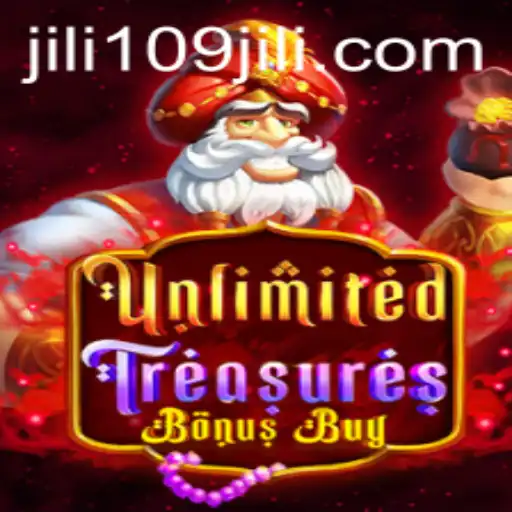 UnlimitedTreasuresBonusBuy: A Deep Dive into Gameplay and Features