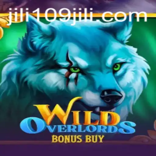 WildOverlordsBonusBuy: The Ultimate Gaming Experience Unveiled