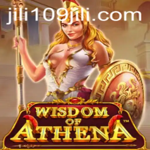 Discovering the World of WisdomofAthena: An Engaging Journey with 109jili