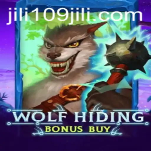 Unveiling the Thrills of WolfHidingBonusBuy: A Deep Dive into the Game Dynamics and Current Trends