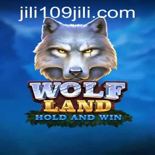 Exploring the Mystical World of WolfLand: A Game of Strategy and Adventure