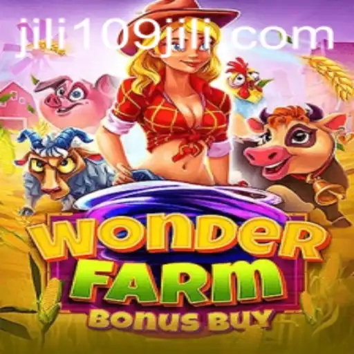 Discover the Exciting World of WonderFarmBonusBuy: A Thrilling Adventure in Gaming