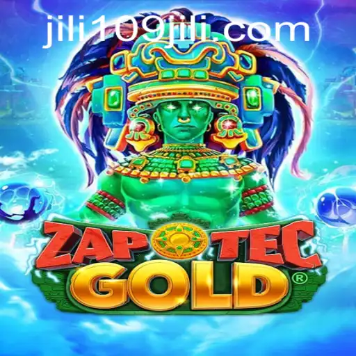 Discover the Thrilling World of ZapOtecGold: Rules, Gameplay, and More!