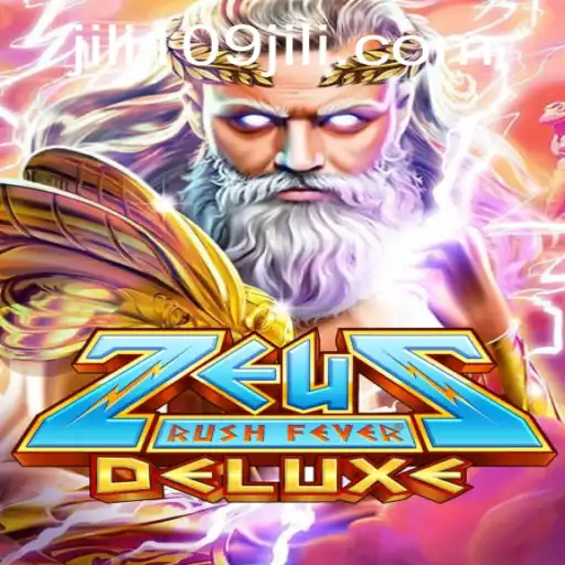 Exploring ZeusRushFeverDeluxe: A New Gaming Sensation